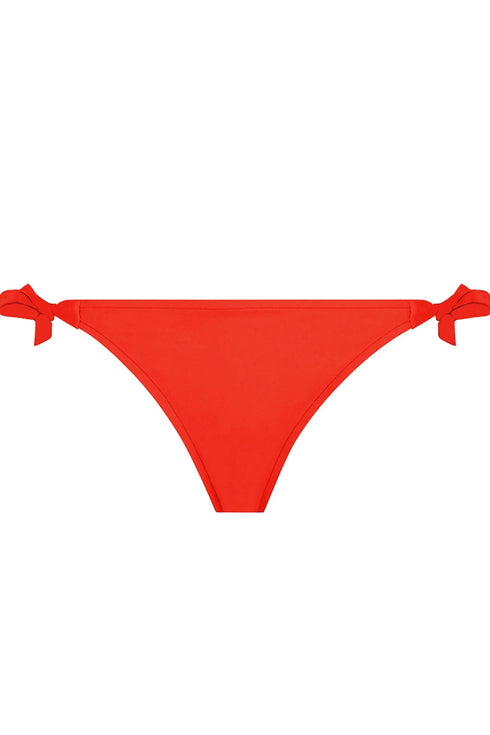 Lise Charmel Ajourage Couture Bikini With Narrow Sides